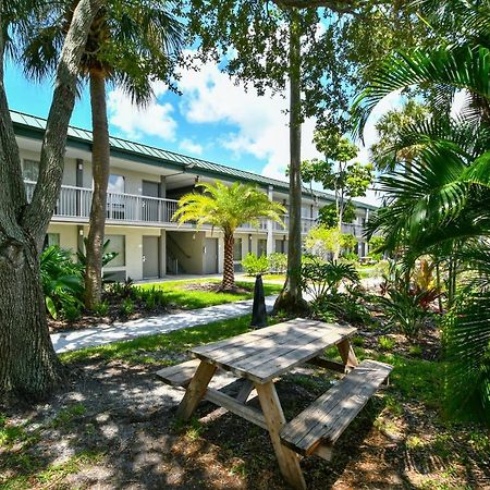 Sarasota Cay Club #612 - Heated Pool, Bunk Beds, Huge Tv, Tiki Bar, More! South Bradenton Buitenkant foto