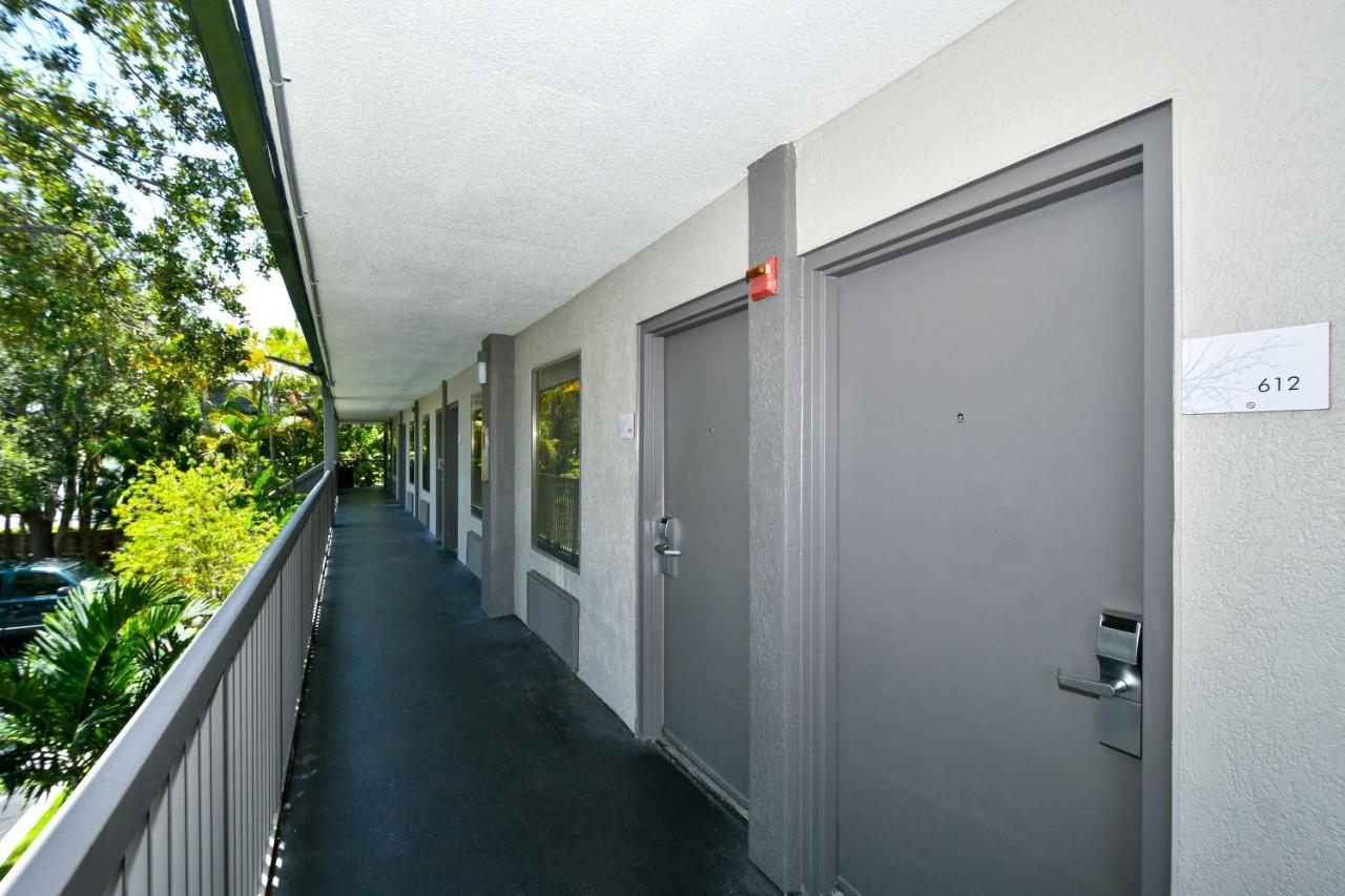 Sarasota Cay Club #612 - Heated Pool, Bunk Beds, Huge Tv, Tiki Bar, More! South Bradenton Buitenkant foto