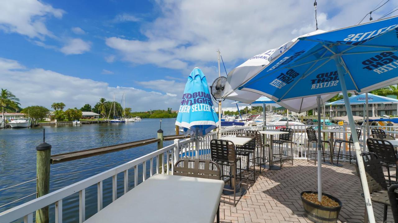 Sarasota Cay Club #612 - Heated Pool, Bunk Beds, Huge Tv, Tiki Bar, More! South Bradenton Buitenkant foto