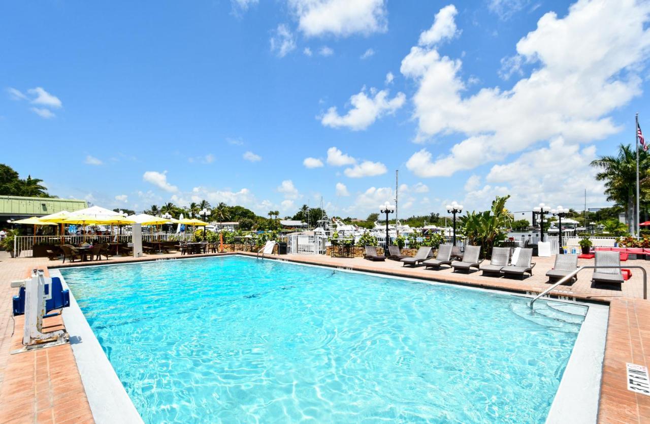 Sarasota Cay Club #612 - Heated Pool, Bunk Beds, Huge Tv, Tiki Bar, More! South Bradenton Buitenkant foto